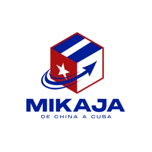 MIKAJA
